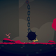 Stick Fight